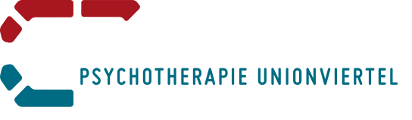 Psychotherapie Unionviertel Dortmund